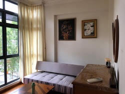 Carissa Park Condominium (D17), Condominium #171189802